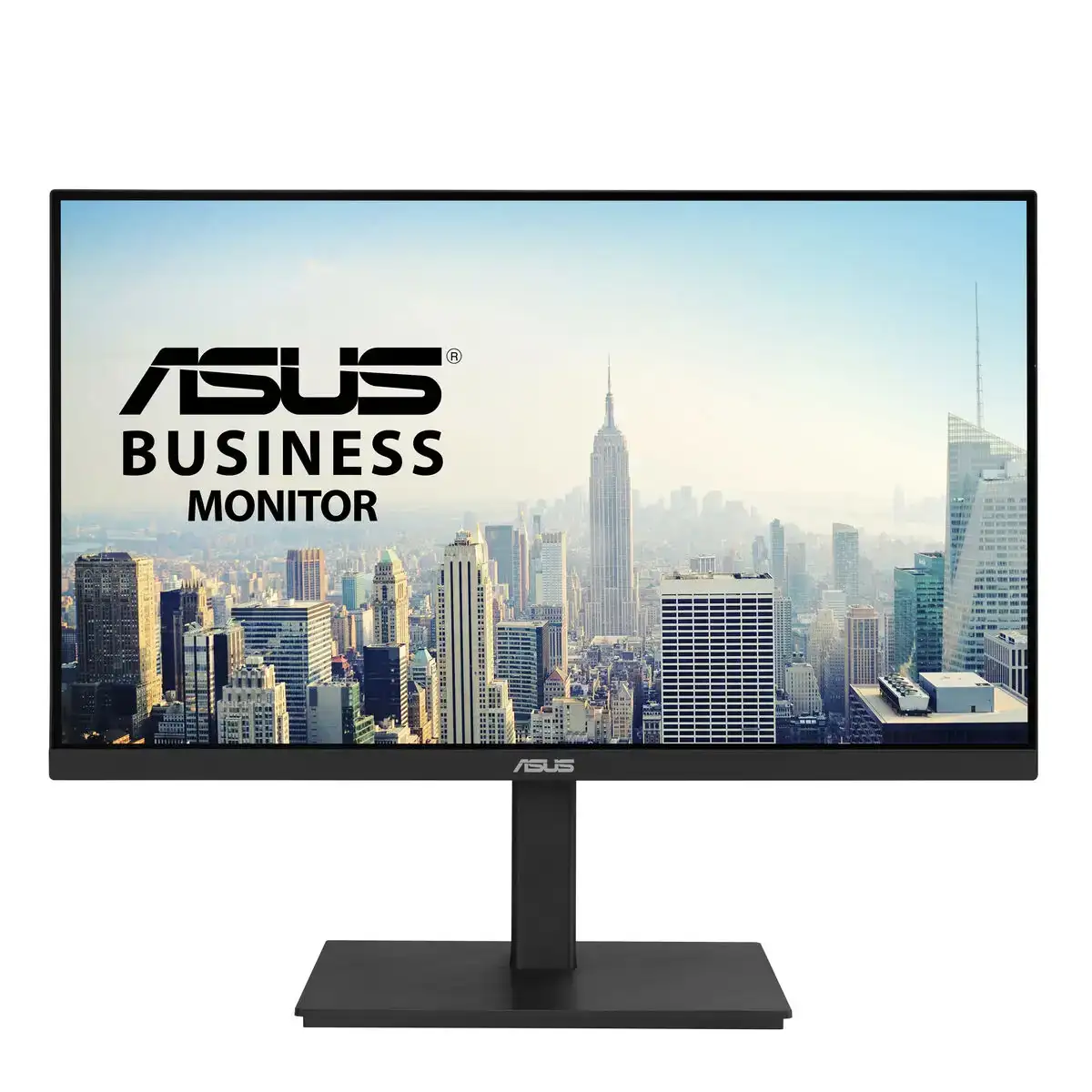 Ecran asus va24ecpsn ips led 23 8 lcd flicker free_7479. Bienvenue sur DIAYTAR COTE D'IVOIRE - Où Choisir est un Voyage Passionnant. Plongez dans notre catalogue et trouvez des produits qui révèlent la diversité et la beauté du Côte d'Ivoire.
