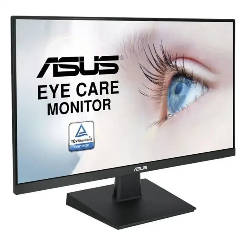 Ecran asus va24ehe 23 8 full hd ips hdmi noir_9499. DIAYTAR COTE D'IVOIRE - L'Art de Choisir, l'Art de Vivre. Parcourez notre boutique en ligne et choisissez parmi des produits de qualité qui ajoutent de l'élégance à votre quotidien.