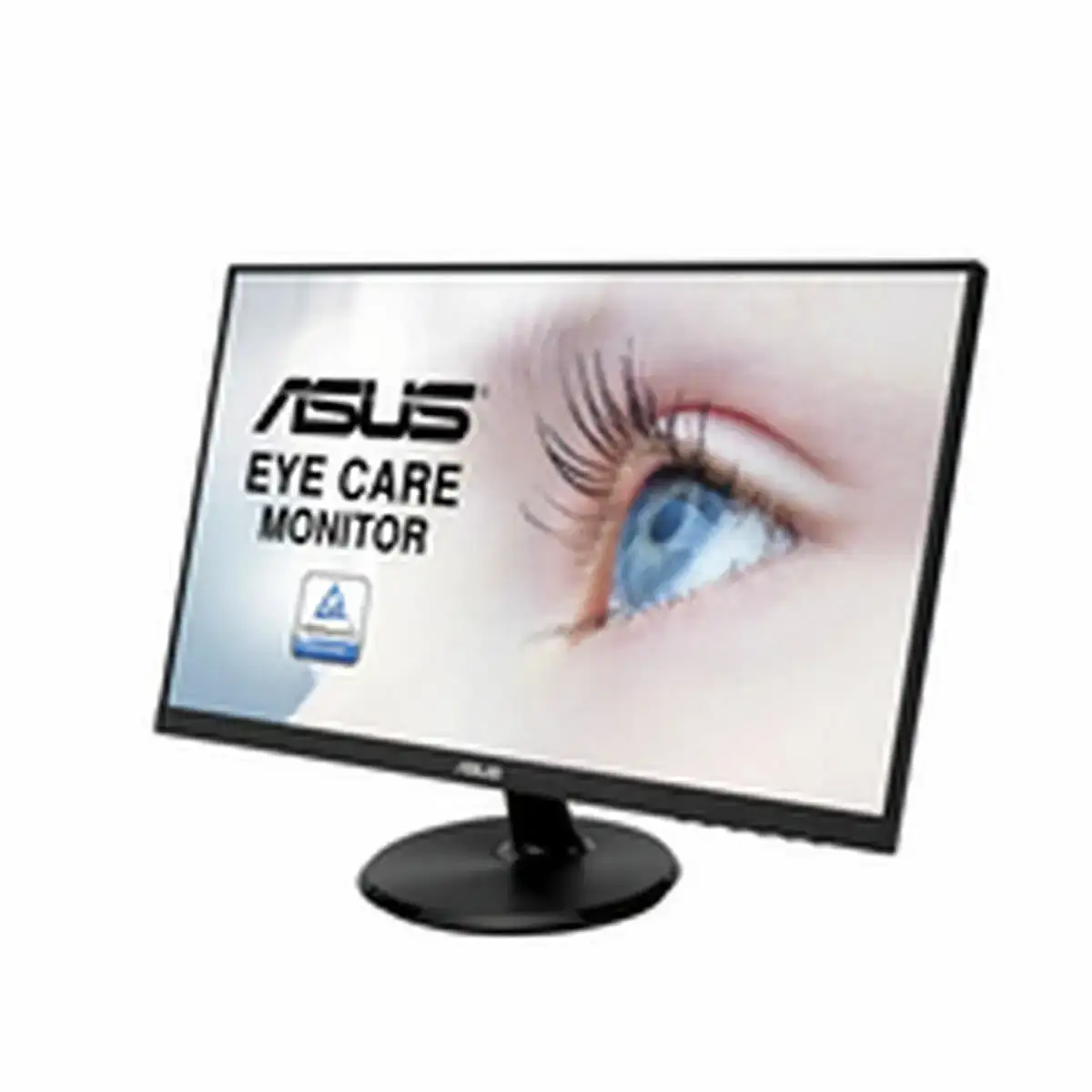 Ecran asus va27dcp 27 ips_3834. Bienvenue chez DIAYTAR COTE D'IVOIRE - Où Choisir est un Voyage. Plongez dans notre plateforme en ligne pour trouver des produits qui ajoutent de la couleur et de la texture à votre quotidien.