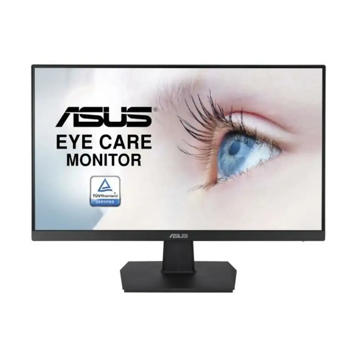 Ecran asus va27ehe 27 full hd led hdmi_8062. DIAYTAR COTE D'IVOIRE - L'Art du Shopping Éclairé. Naviguez à travers notre plateforme intuitive et découvrez une variété d'articles soigneusement sélectionnés pour répondre à vos besoins et à vos envies.