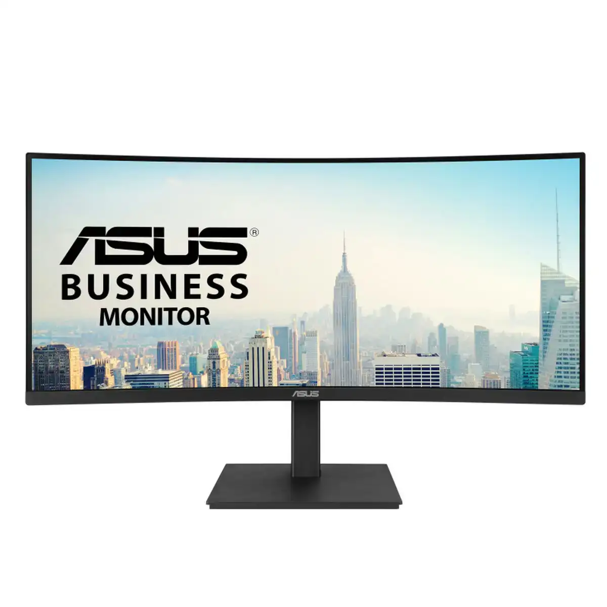 Ecran asus va34vcpsn 34 led va flicker free_2961. DIAYTAR COTE D'IVOIRE - Votre Destinée Shopping Personnalisée. Plongez dans notre boutique en ligne et créez votre propre expérience de shopping en choisissant parmi nos produits variés.