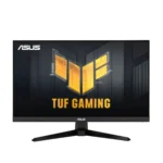 Ecran asus vg246h1a 24 ips led amd freesync flicker free_8312. DIAYTAR COTE D'IVOIRE - Votre Destination pour un Shopping Inoubliable. Naviguez à travers notre catalogue et choisissez des produits qui vous marquent par leur originalité.
