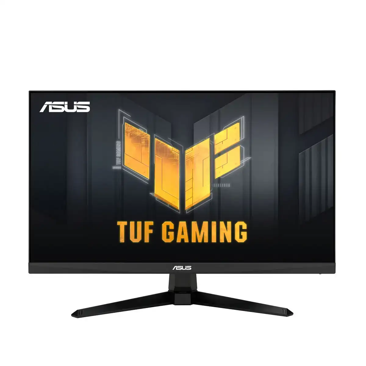 Ecran asus vg246h1a 24 ips led amd freesync flicker free_8312. DIAYTAR COTE D'IVOIRE - Votre Destination pour un Shopping Inoubliable. Naviguez à travers notre catalogue et choisissez des produits qui vous marquent par leur originalité.