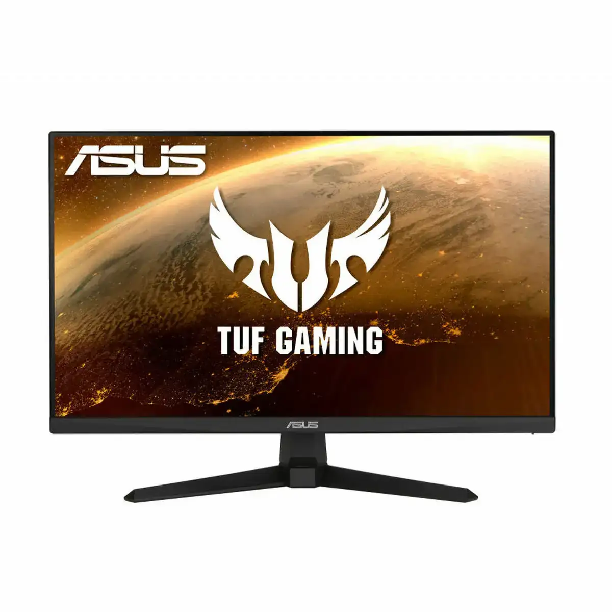 Ecran asus vg247q1a 23 8 fhd lcd led_1630. DIAYTAR COTE D'IVOIRE - L'Art du Shopping Éclairé. Naviguez à travers notre plateforme intuitive et découvrez une variété d'articles soigneusement sélectionnés pour répondre à vos besoins et à vos envies.
