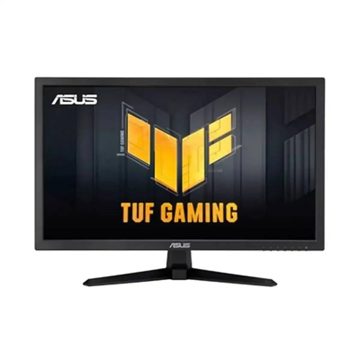 Ecran asus vg248q1b led full hd 24 tn_8060. Entrez dans l'Univers de DIAYTAR COTE D'IVOIRE - Où Chaque Produit a son Histoire. Explorez notre catalogue et découvrez des trésors qui racontent la riche culture du Côte d'Ivoire.