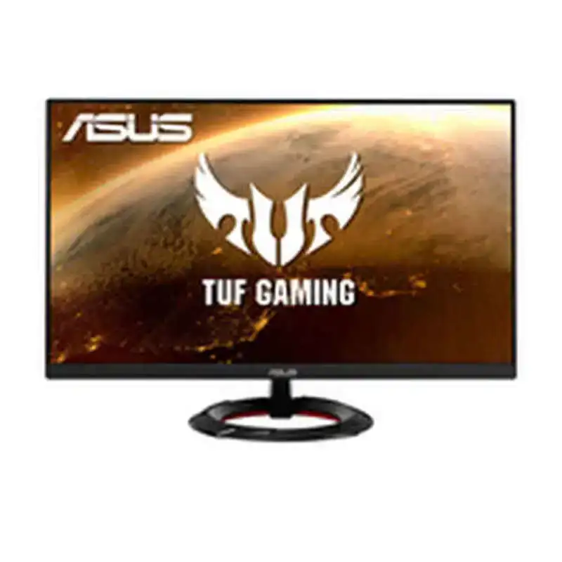 Ecran asus vg249q1r 24 ips led ips led 24 23 8 amd freesync flicker free_3669. Entrez dans l'Univers de DIAYTAR COTE D'IVOIRE - Où l'Élégance Rencontre la Tradition. Explorez notre gamme variée et trouvez des articles qui ajoutent une touche de sophistication à votre vie.