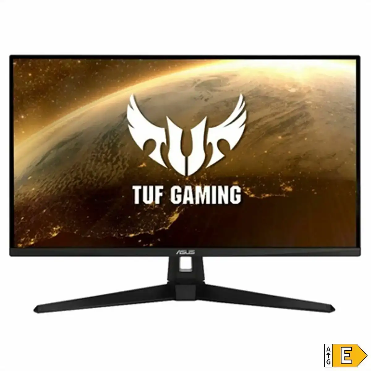 Ecran asus vg279q1a full hd 27 ips led_6811. DIAYTAR COTE D'IVOIRE - Où l'Élégance Rencontre l'Authenticité. Naviguez à travers notre boutique en ligne et choisissez des produits qui incarnent le style et la tradition du Côte d'Ivoire.
