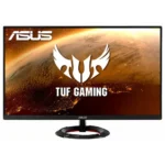 Ecran asus vg279q1r 27 ips lcd flicker free 144 hz 50 60 hz_7305. DIAYTAR COTE D'IVOIRE - L'Art de Vivre avec Authenticité. Explorez notre gamme de produits artisanaux et découvrez des articles qui apportent une touche unique à votre vie.