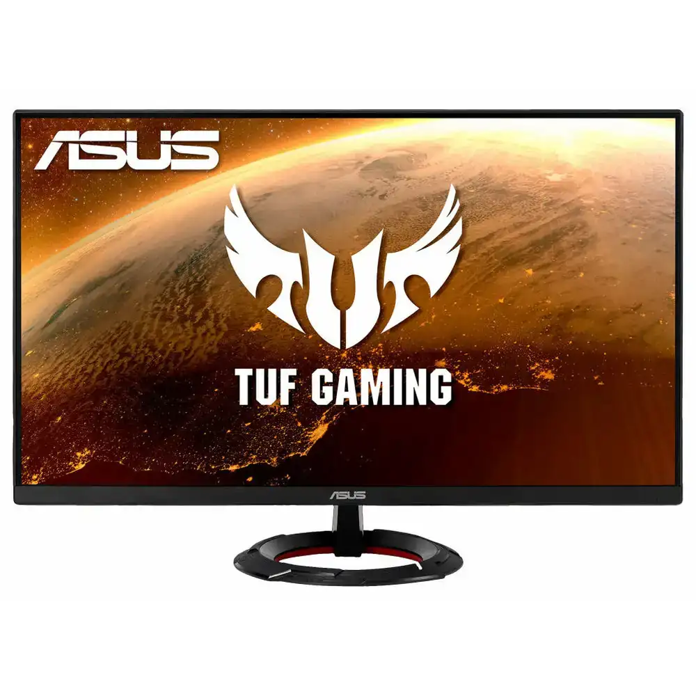 Ecran asus vg279q1r 27 ips lcd flicker free 144 hz 50 60 hz_7305. DIAYTAR COTE D'IVOIRE - L'Art de Vivre avec Authenticité. Explorez notre gamme de produits artisanaux et découvrez des articles qui apportent une touche unique à votre vie.