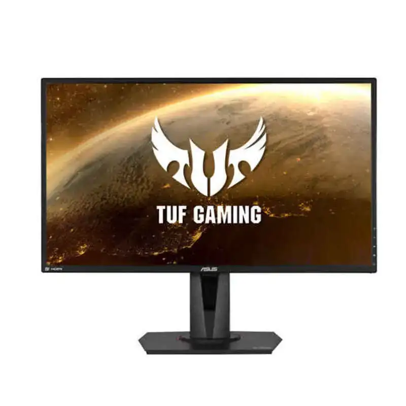 Ecran asus vg27aq 27 ips_5422. Bienvenue sur DIAYTAR COTE D'IVOIRE - Où Choisir est un Voyage Passionnant. Plongez dans notre catalogue et trouvez des produits qui révèlent la diversité et la beauté du Côte d'Ivoire.