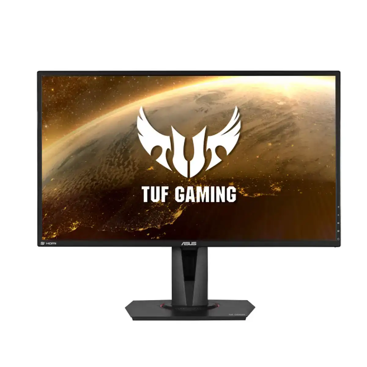 Ecran asus vg27aqz 27 led ips hdr10 flicker free_8281. DIAYTAR COTE D'IVOIRE - L'Art de Choisir, l'Art de Vivre. Parcourez notre boutique en ligne et choisissez parmi des produits de qualité qui ajoutent de l'élégance à votre quotidien.