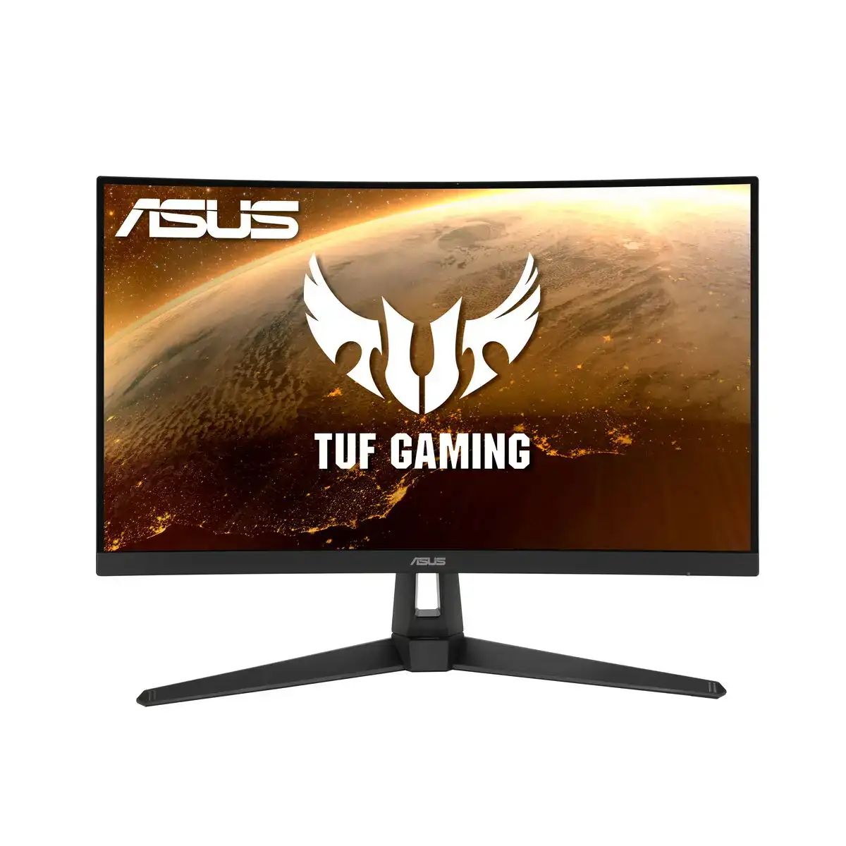 Ecran asus vg27vh1b 27 led hdr10 va lcd flicker free 165 hz 50 60 hz_2048. DIAYTAR COTE D'IVOIRE - Où Chaque Sélection est une Victoire. Découvrez notre boutique en ligne et trouvez des articles qui vous rendent la vie plus belle, un choix à la fois.