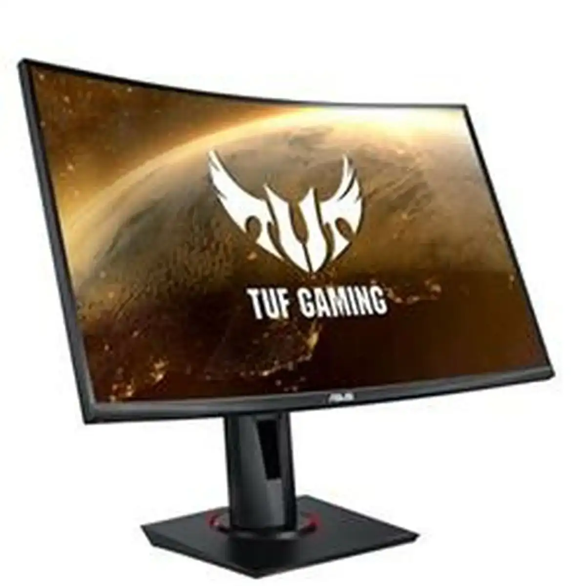 Ecran asus vg27vq 27 ips ips led_3417. DIAYTAR COTE D'IVOIRE - Votre Destination pour un Shopping Unique. Parcourez notre catalogue et trouvez des articles qui expriment votre singularité et votre style.