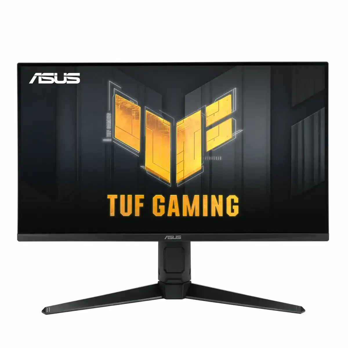 Ecran asus vg28uql1a ips 28 _5192. DIAYTAR COTE D'IVOIRE - Votre Destination pour un Shopping Unique. Parcourez notre catalogue et trouvez des articles qui expriment votre singularité et votre style.