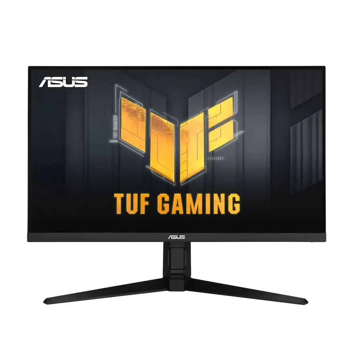 Ecran asus vg32aql1a 31 5 led ips amd freesync flicker free nvidia g sync_1109. DIAYTAR COTE D'IVOIRE - Votre Passage vers le Raffinement. Plongez dans notre univers de produits exquis et choisissez des articles qui ajoutent une touche de sophistication à votre vie.