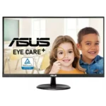 Ecran asus vp289q ips 28 _4723. DIAYTAR COTE D'IVOIRE - Où Chaque Produit a sa Place. Parcourez notre catalogue et choisissez des articles qui s'intègrent parfaitement à votre style et à votre espace.