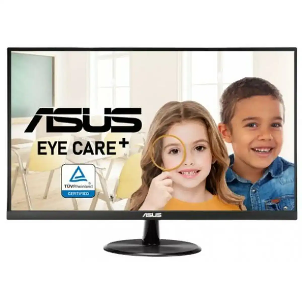 Ecran asus vp289q ips 28 _4723. DIAYTAR COTE D'IVOIRE - Où Chaque Produit a sa Place. Parcourez notre catalogue et choisissez des articles qui s'intègrent parfaitement à votre style et à votre espace.
