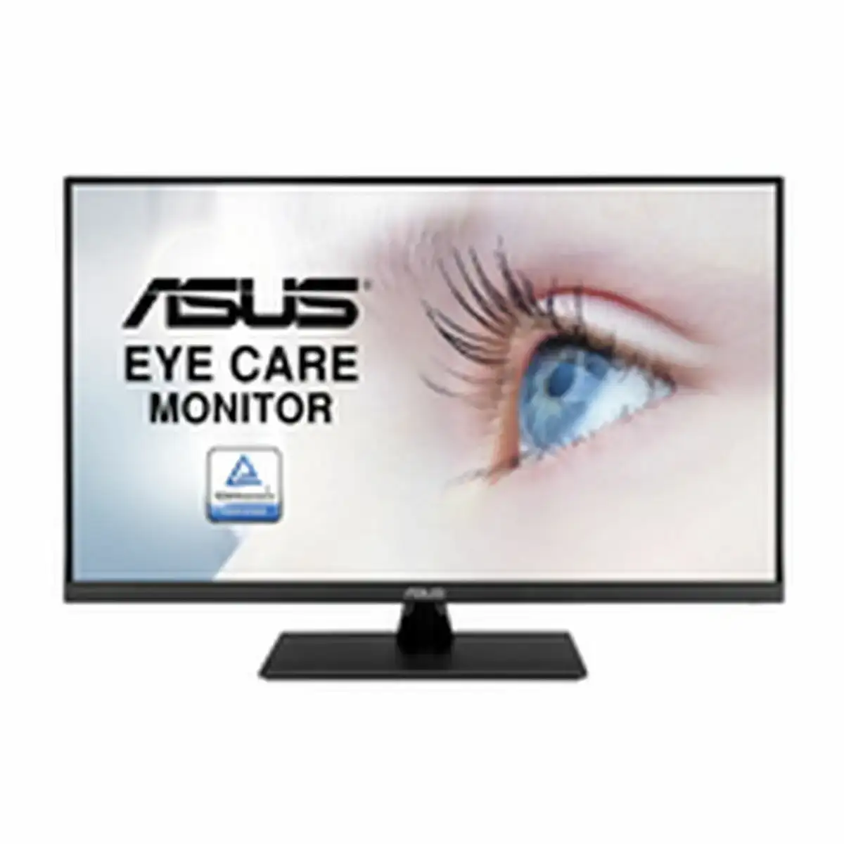 Ecran asus vp32aq 32 _8829. DIAYTAR COTE D'IVOIRE - Là où Chaque Produit Évoque une Émotion. Parcourez notre catalogue et choisissez des articles qui vous touchent et qui enrichissent votre expérience.