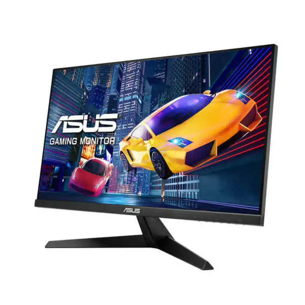 Ecran asus vy249he full hd ips led 75 hz 23 23 8 amd freesync_1055. DIAYTAR COTE D'IVOIRE - Où Choisir Devient une Découverte. Explorez notre boutique en ligne et trouvez des articles qui vous surprennent et vous ravissent à chaque clic.