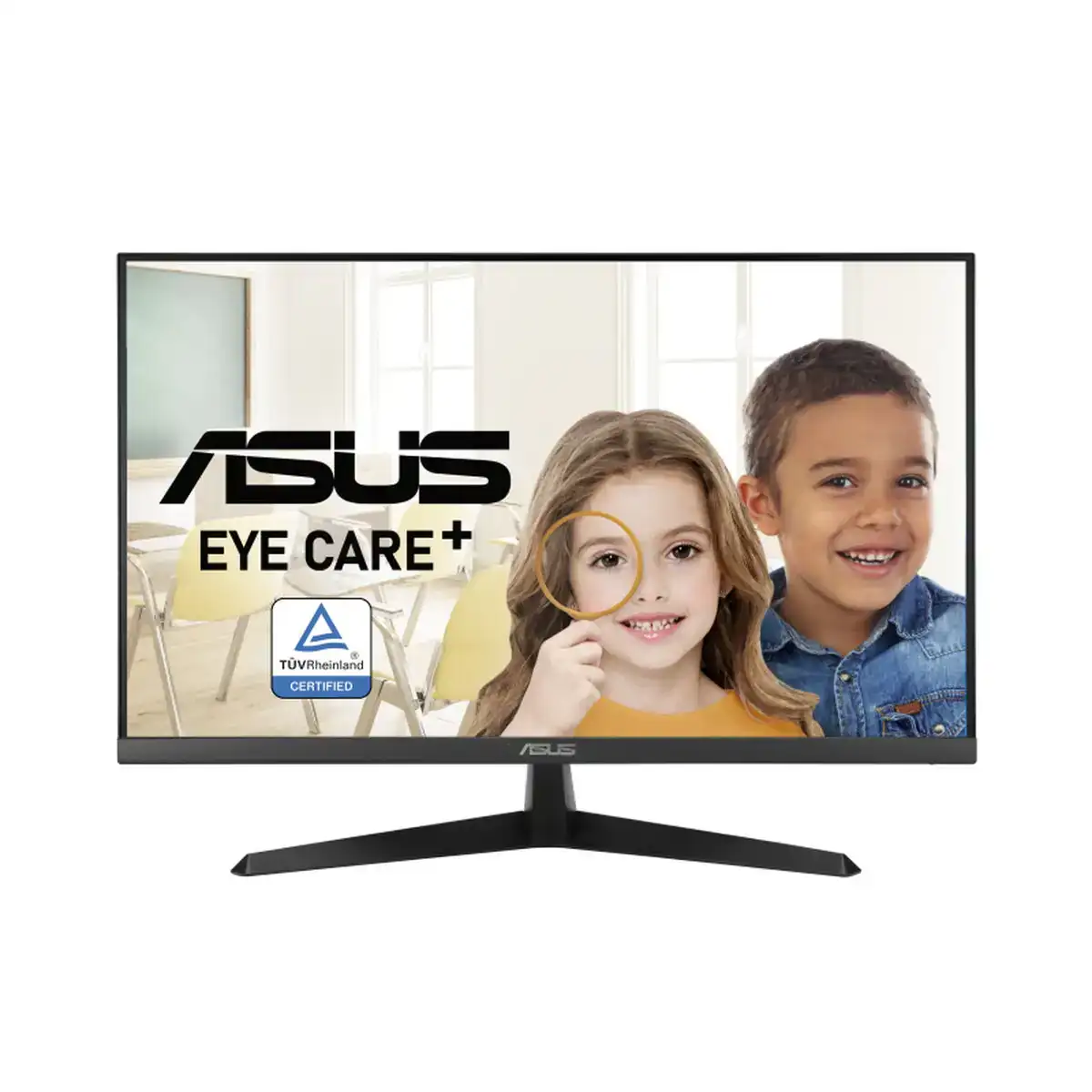 Ecran asus vy279hge 27 led ips amd freesync flicker free_1280. DIAYTAR COTE D'IVOIRE - Là où Chaque Clic Compte. Parcourez notre boutique en ligne et laissez-vous guider vers des trouvailles uniques qui enrichiront votre quotidien.
