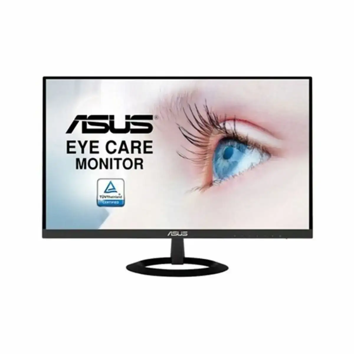 Ecran asus vz249he 23 8 full hd ips led_2102. Bienvenue chez DIAYTAR COTE D'IVOIRE - Où Chaque Objet a sa Propre Histoire. Découvrez notre sélection soigneusement choisie et choisissez des produits qui racontent le patrimoine sénégalais.