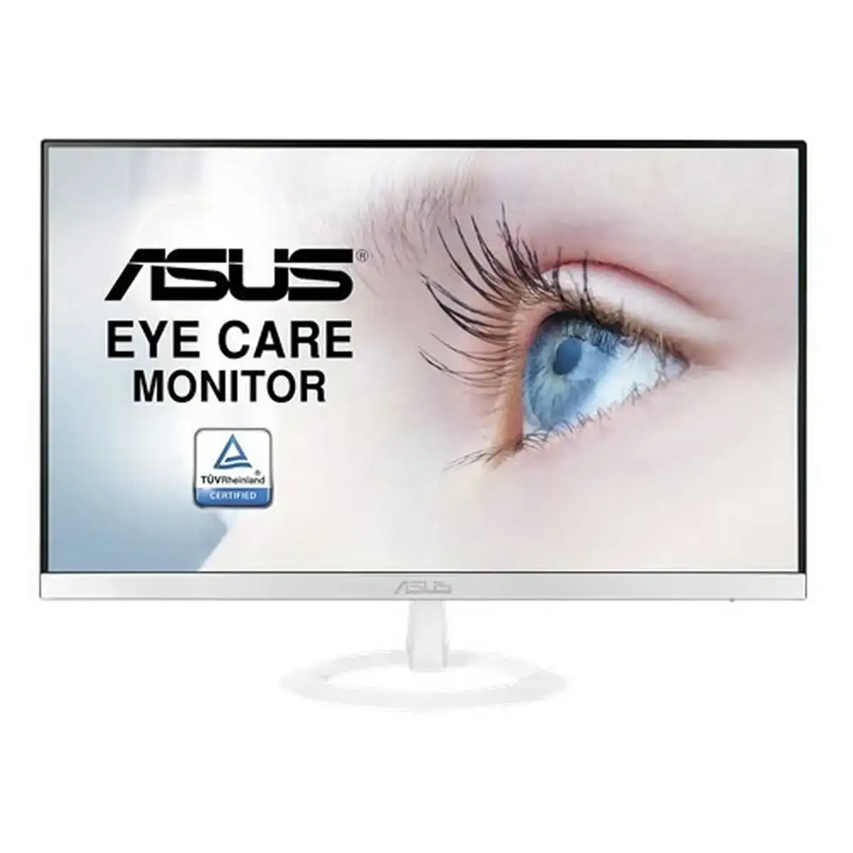 Ecran asus vz249he w_5592. Bienvenue chez DIAYTAR COTE D'IVOIRE - Où Chaque Article Est une Découverte. Naviguez à travers nos offres et laissez-vous surprendre par des trésors cachés qui enrichiront votre vie.