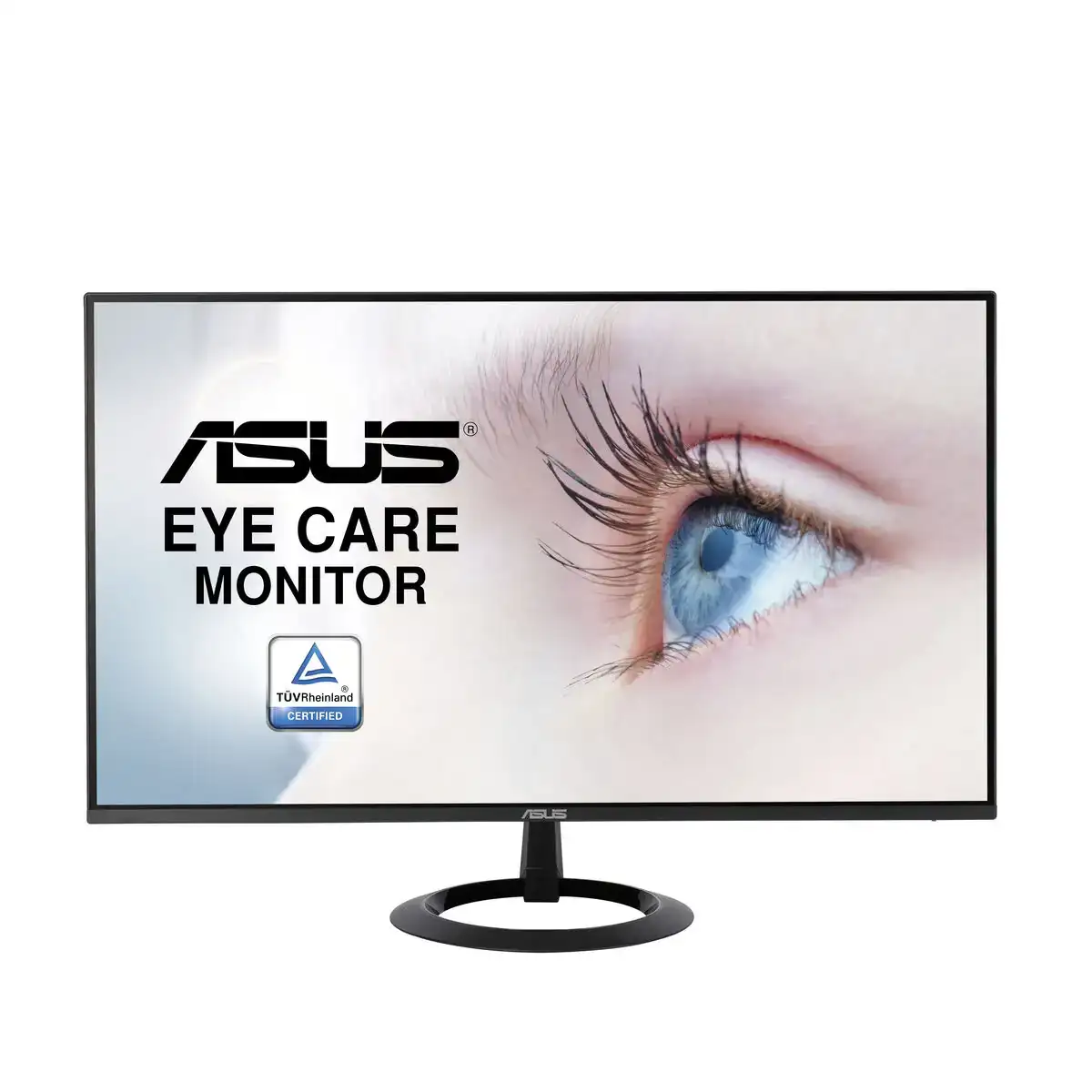 Ecran asus vz24ehe ips led 23 8 _1229. DIAYTAR COTE D'IVOIRE - Un Monde de Possibilités à Portée de Clic. Parcourez notre site web pour découvrir des sélections infinies, de l'épicerie aux bijoux, et vivez une expérience d'achat sans pareil.
