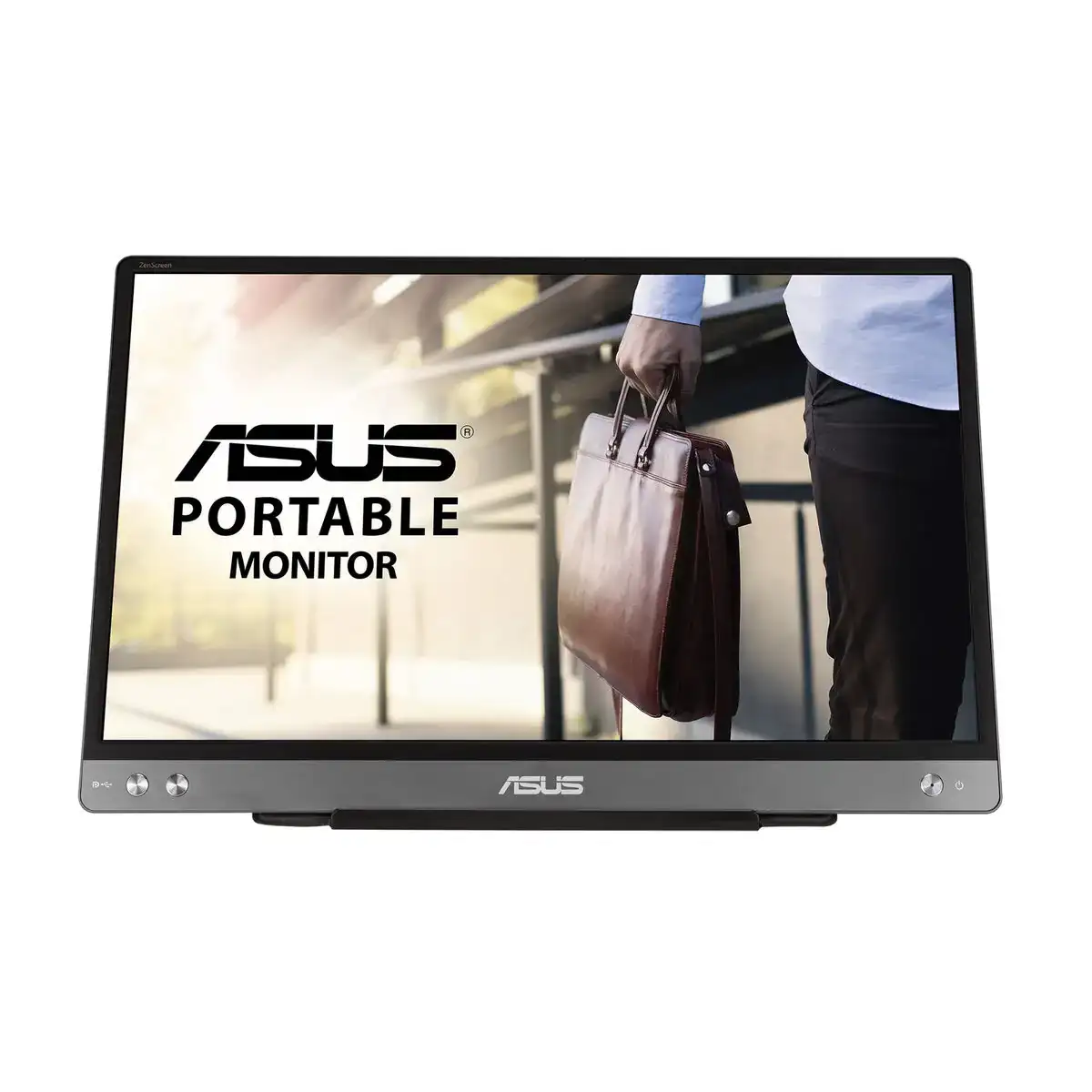 Ecran asus zenscreen mb14ac 14 _9899. DIAYTAR COTE D'IVOIRE - Là où Chaque Achat a du Sens. Explorez notre gamme et choisissez des produits qui racontent une histoire, du traditionnel au contemporain.
