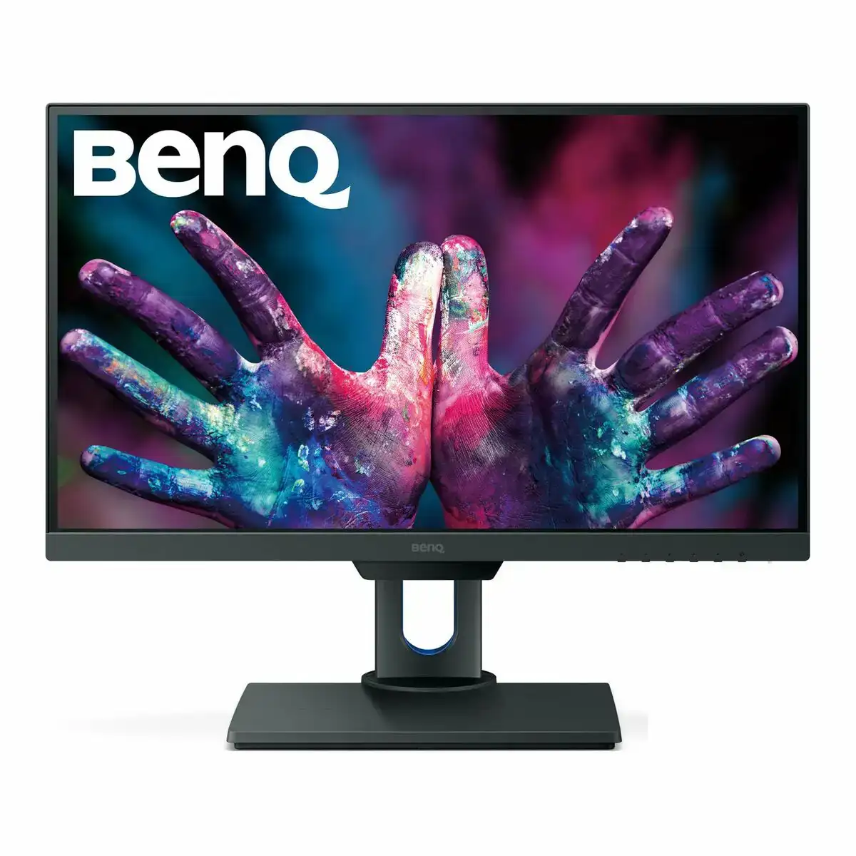 Ecran benq 9h lg8la tpe wxga ips 25 _5641. DIAYTAR COTE D'IVOIRE - Où Choisir Rime avec Qualité. Découvrez notre sélection soigneusement conçue et choisissez des articles qui incarnent l'excellence et l'innovation.