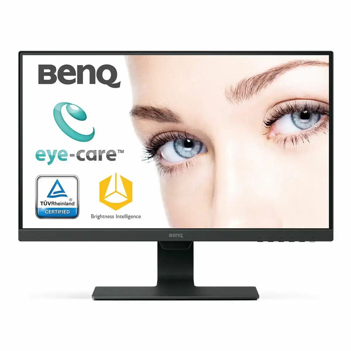 Ecran benq 9h lgdla cpe 23 8 fhd led_9612. DIAYTAR COTE D'IVOIRE - L'Art de Vivre le Shopping en Ligne. Découvrez notre plateforme intuitive et trouvez des produits qui vous inspirent et vous enchantent, à chaque clic.