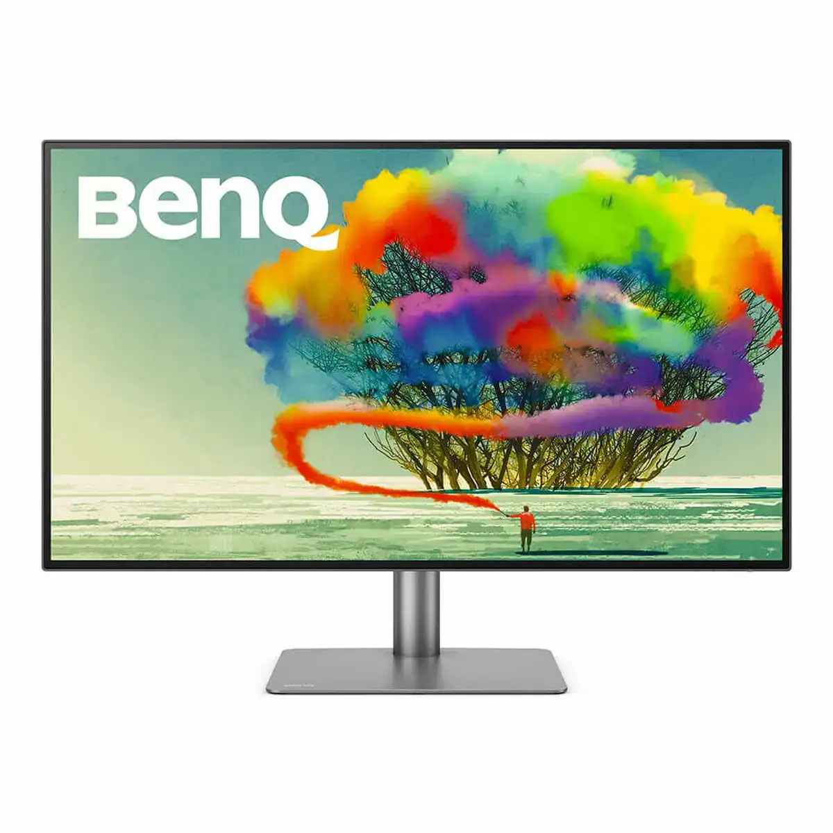 Ecran benq 9h lh7la tpe 32 4k ultra hd led ips flicker free 60 hz 32 _8787. DIAYTAR COTE D'IVOIRE - L'Écrin de Vos Désirs Shopping. Parcourez notre boutique en ligne et explorez des produits minutieusement choisis pour répondre à vos envies les plus exigeantes.