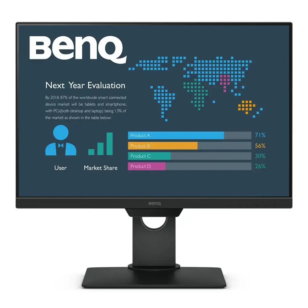 Ecran benq 9h lhnlb qpe 25 led ips flicker free 25 _9116. DIAYTAR COTE D'IVOIRE - Là où les Possibilités sont Infinies. Parcourez nos catégories et laissez-vous séduire par des produits qui enrichiront votre quotidien, du pratique à l'esthétique.