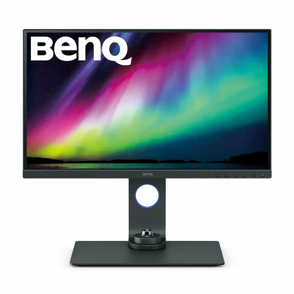 Ecran benq 9h lhtlb qpe 27 led ips 60 hz_4559. Découvrez DIAYTAR COTE D'IVOIRE - Votre Source de Produits Variés et un Service Exceptionnel. Parcourez nos catégories et bénéficiez d'un service client dévoué, prêt à vous guider à chaque étape.