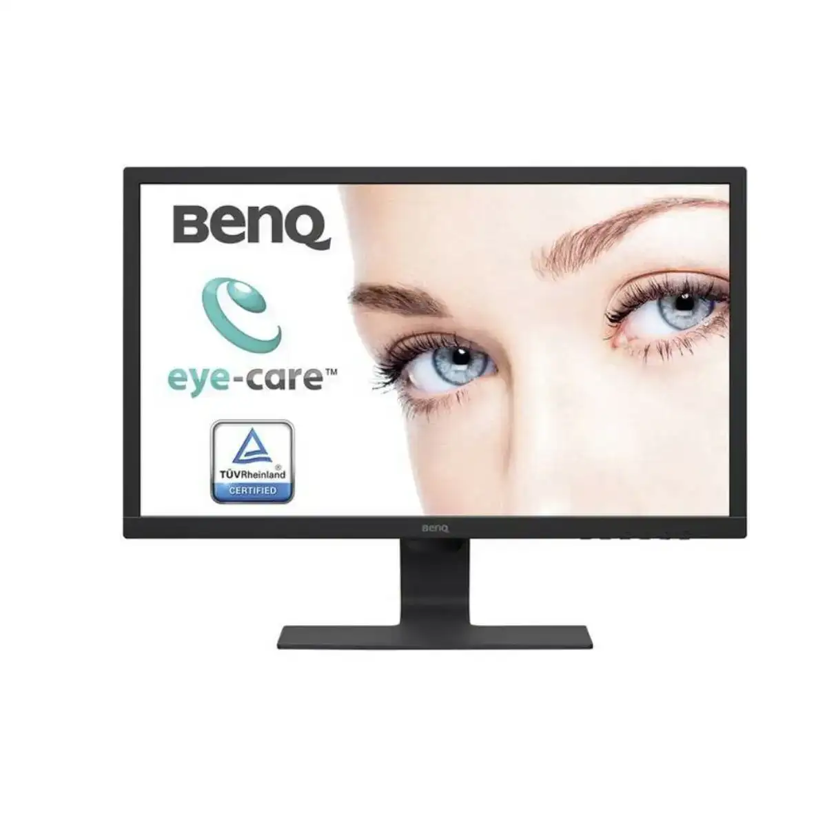 Ecran benq 9h lhxla tbe fhd led led 24 21 5 tn flicker free_6573. DIAYTAR COTE D'IVOIRE - Votre Plateforme Shopping Engagée. Explorez notre catalogue et choisissez des produits qui reflètent notre dévouement envers la qualité et la satisfaction du client.