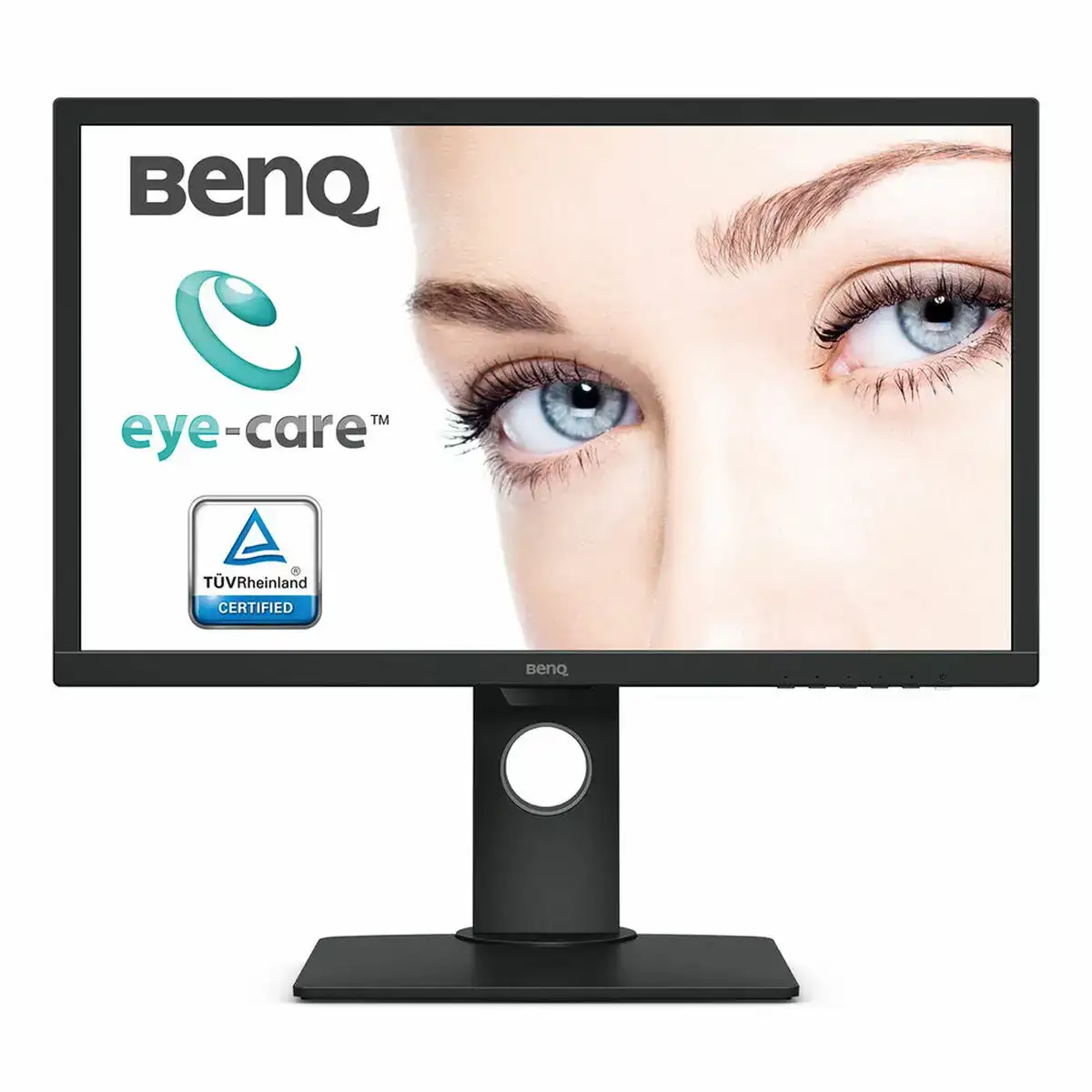 Ecran benq 9h ljala tpe led 24 24 _5645. Bienvenue dans l'univers captivant de DIAYTAR COTE D'IVOIRE - Votre Plateforme de Shopping Tout-en-Un. Parcourez notre boutique en ligne pour découvrir des produits uniques, allant des articles ménagers aux élégants accessoires de mode.