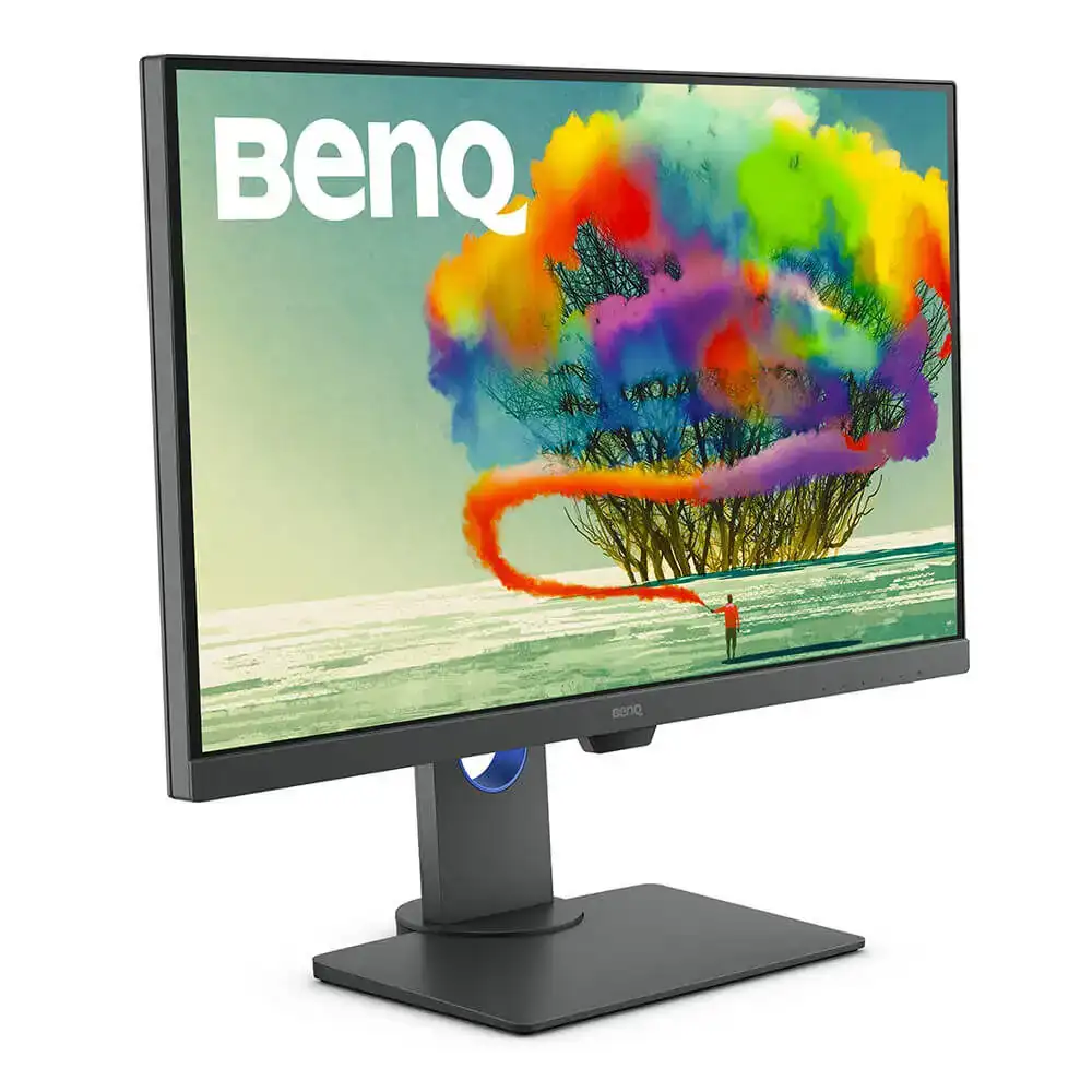 Ecran benq 9h ljela tbe led 27 quad hd ips 60 hz_2226. DIAYTAR COTE D'IVOIRE - Où Choisir Devient un Plaisir. Découvrez notre boutique en ligne et choisissez parmi une variété de produits qui satisferont tous vos besoins.