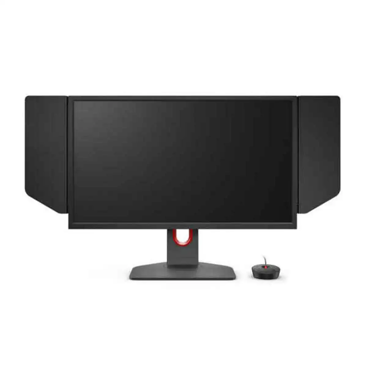 Ecran benq 9h ljnlb qbe led fhd full hd 1920 x 1080 px 24 5 24 5 _1201. Entrez dans l'Univers de DIAYTAR COTE D'IVOIRE - Où l'Élégance et la Variété se Rencontrent. Parcourez notre catalogue pour dénicher des articles qui ajoutent une touche d'élégance à votre vie.