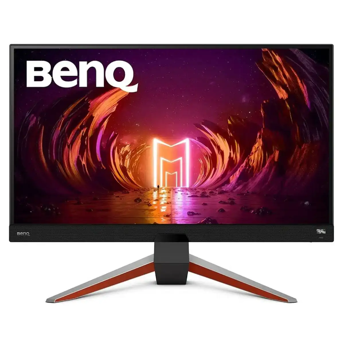 Ecran benq 9h lk4la tbe 27 led quad hd ips 165 hz_1680. Entrez dans l'Univers de DIAYTAR COTE D'IVOIRE - Où l'Élégance et la Variété se Rencontrent. Parcourez notre catalogue pour dénicher des articles qui ajoutent une touche d'élégance à votre vie.