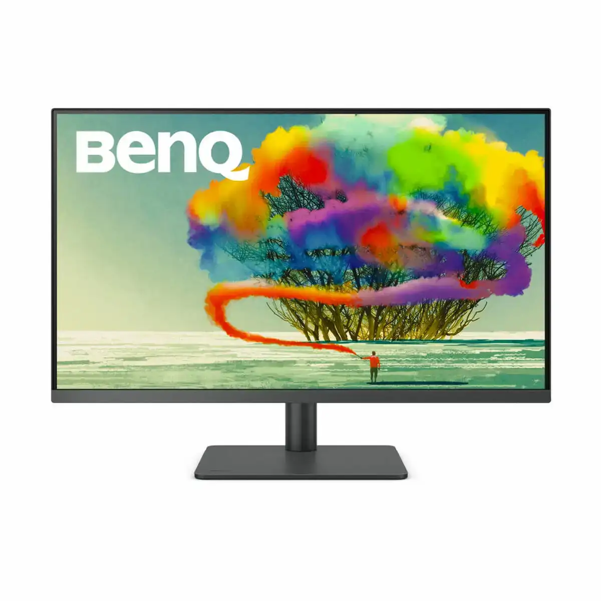 Ecran benq 9h lkgla tbe 31 5 4k ultra hd led ips_1161. DIAYTAR COTE D'IVOIRE - Où Choisir est un Acte d'Amour pour le Côte d'Ivoire. Explorez notre boutique en ligne et choisissez des articles qui célèbrent la culture et l'artisanat du pays.