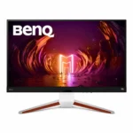 Ecran benq 9h lkhlb qbe 32 4k ultra hd led_8014. DIAYTAR COTE D'IVOIRE - Où Choisir Rime avec Qualité. Découvrez notre sélection soigneusement conçue et choisissez des articles qui incarnent l'excellence et l'innovation.