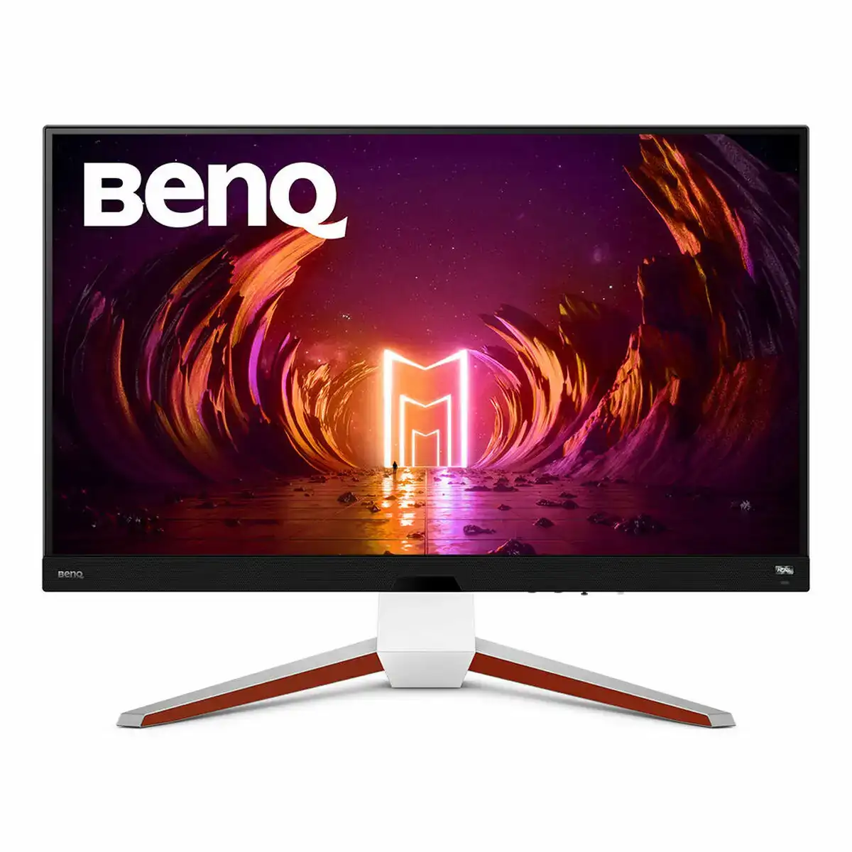 Ecran benq 9h lkhlb qbe 32 4k ultra hd led_8014. DIAYTAR COTE D'IVOIRE - Où Choisir Rime avec Qualité. Découvrez notre sélection soigneusement conçue et choisissez des articles qui incarnent l'excellence et l'innovation.