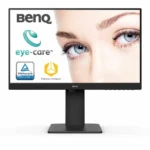 Ecran benq 9h lkllb qbe ips 24 _3310. Bienvenue sur DIAYTAR COTE D'IVOIRE - Où Chaque Détail compte. Plongez dans notre univers et choisissez des produits qui ajoutent de l'éclat et de la joie à votre quotidien.