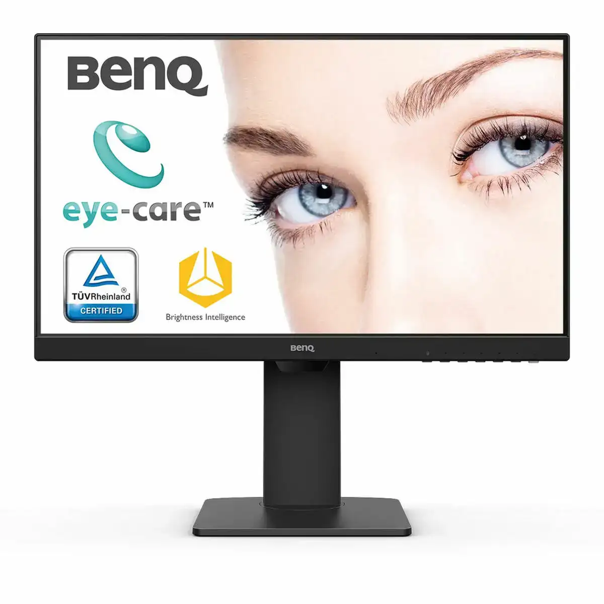 Ecran benq 9h lkllb qbe ips 24 _3310. Bienvenue sur DIAYTAR COTE D'IVOIRE - Où Chaque Détail compte. Plongez dans notre univers et choisissez des produits qui ajoutent de l'éclat et de la joie à votre quotidien.