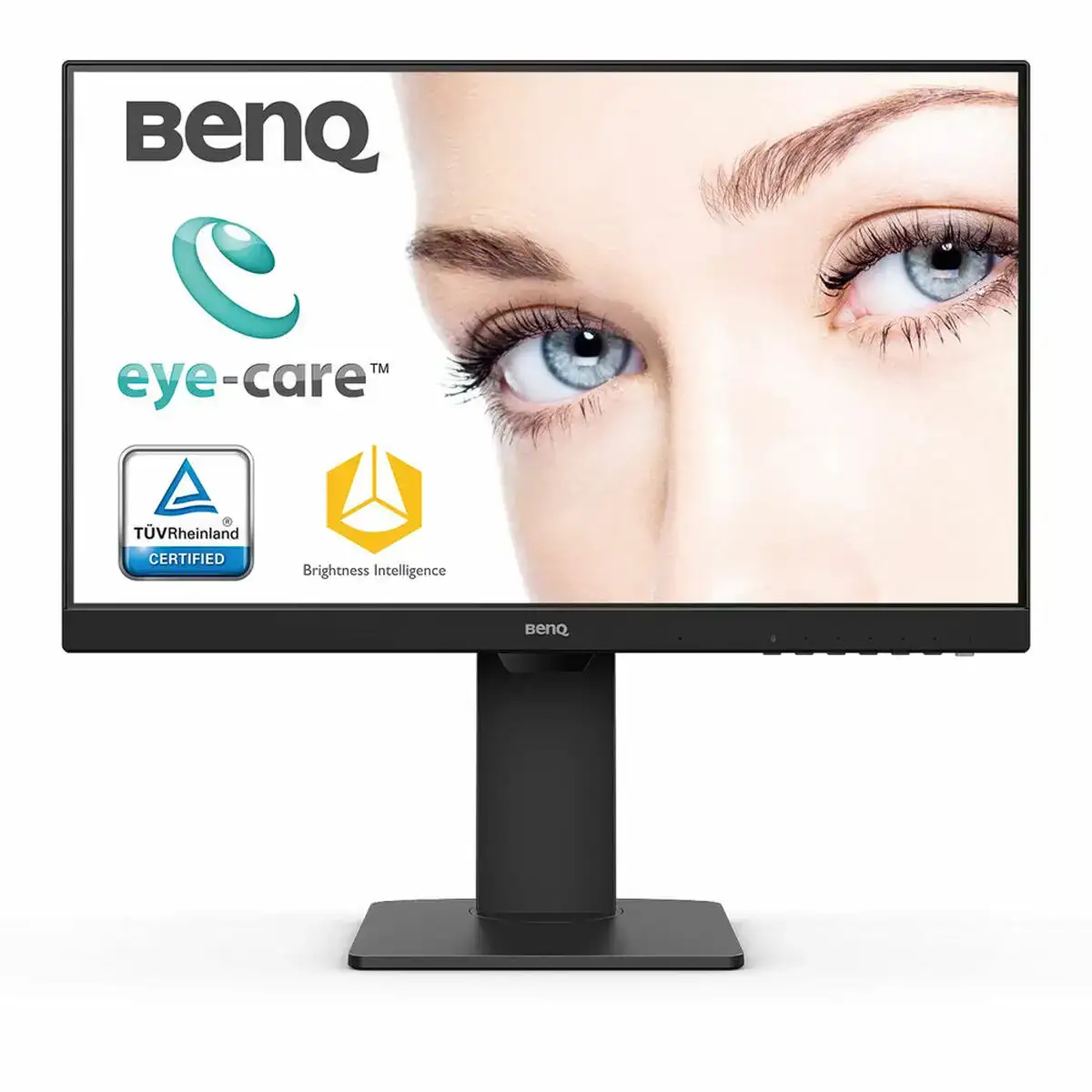 Ecran benq 9h lkmlb qbe 23 8 fhd led_8575. DIAYTAR COTE D'IVOIRE - L'Art de Vivre l'Excellence au Quotidien. Explorez notre gamme et choisissez des produits qui ajoutent une note de prestige à votre vie.