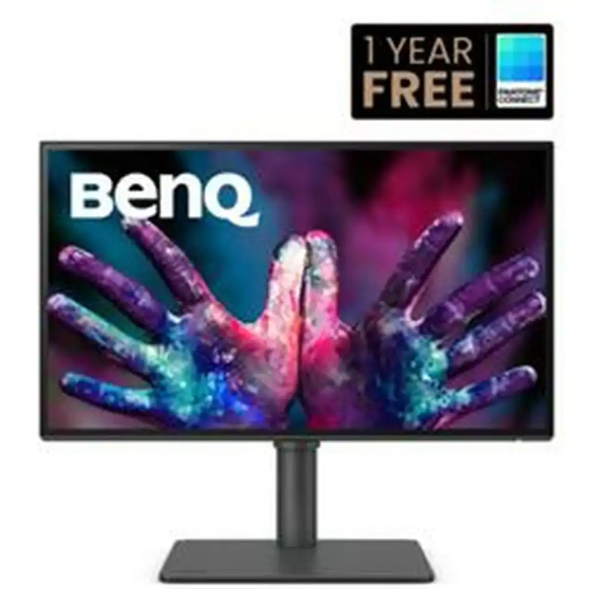 Ecran benq 9h lldlb qbe ips led hdr10 25 flicker free_3084. DIAYTAR COTE D'IVOIRE - Votre Passage vers l'Élégance Abordable. Explorez notre collection où chaque produit est choisi pour sa qualité et son accessibilité, incarnant ainsi l'essence du Côte d'Ivoire.