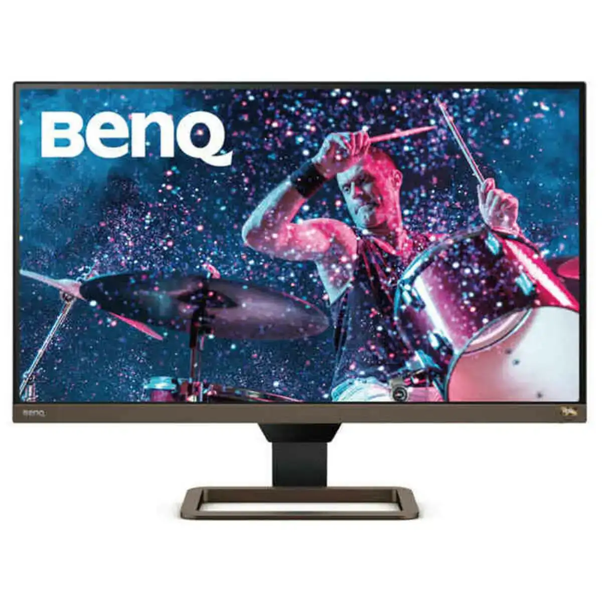 Ecran benq ew2780u 27 ips led flicker free 60 hz 50 60 hz_4914. DIAYTAR COTE D'IVOIRE - Votre Destination Shopping pour Tous. Parcourez notre boutique en ligne et découvrez une variété de produits pour satisfaire tous vos besoins et désirs.