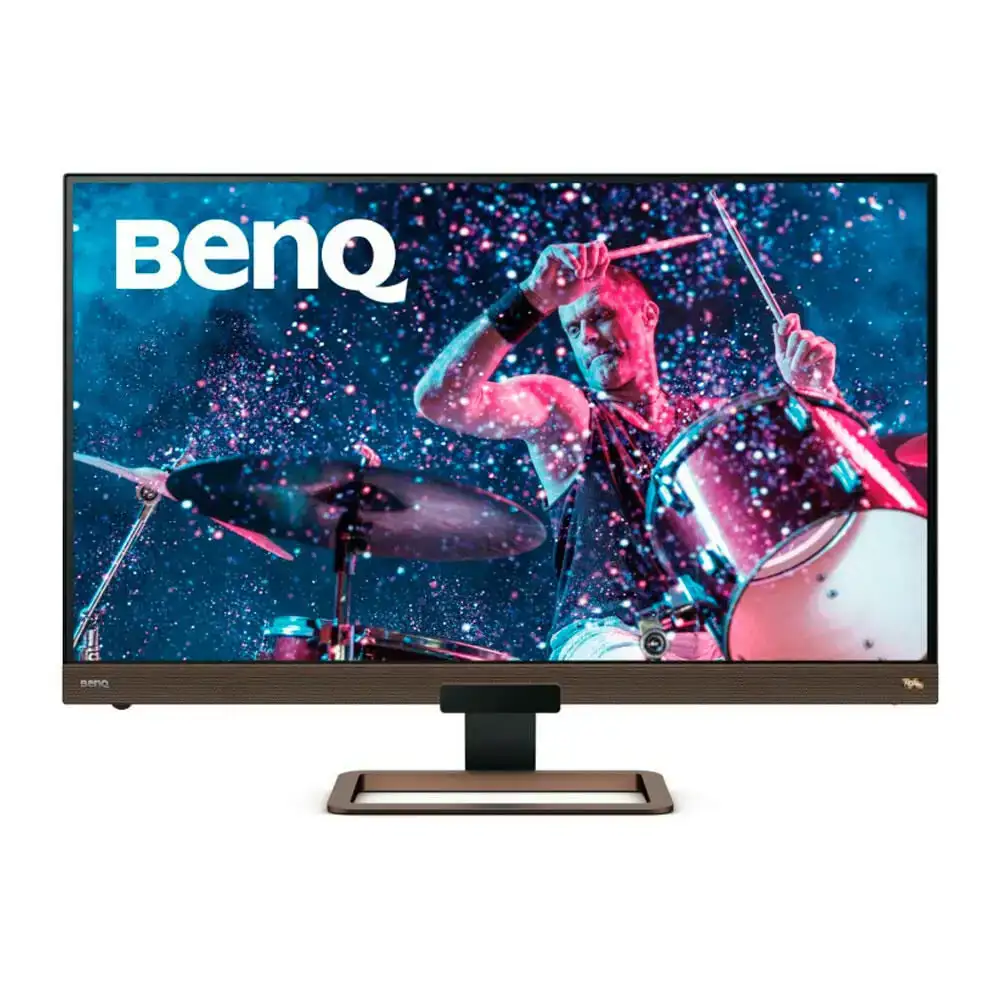 Ecran benq ew3280u 32 4k ultra hd led ips flicker free_4307. Entrez dans l'Univers de DIAYTAR COTE D'IVOIRE - Où Choisir est un Voyage. Explorez notre gamme diversifiée et trouvez des articles qui répondent à tous vos besoins et envies.