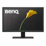 Ecran benq gl2780 27 led_6226. DIAYTAR COTE D'IVOIRE - Votre Marché Virtuel au Côte d'Ivoire. Parcourez notre boutique en ligne pour trouver des trésors cachés, des articles indispensables du quotidien aux joyaux artistiques.