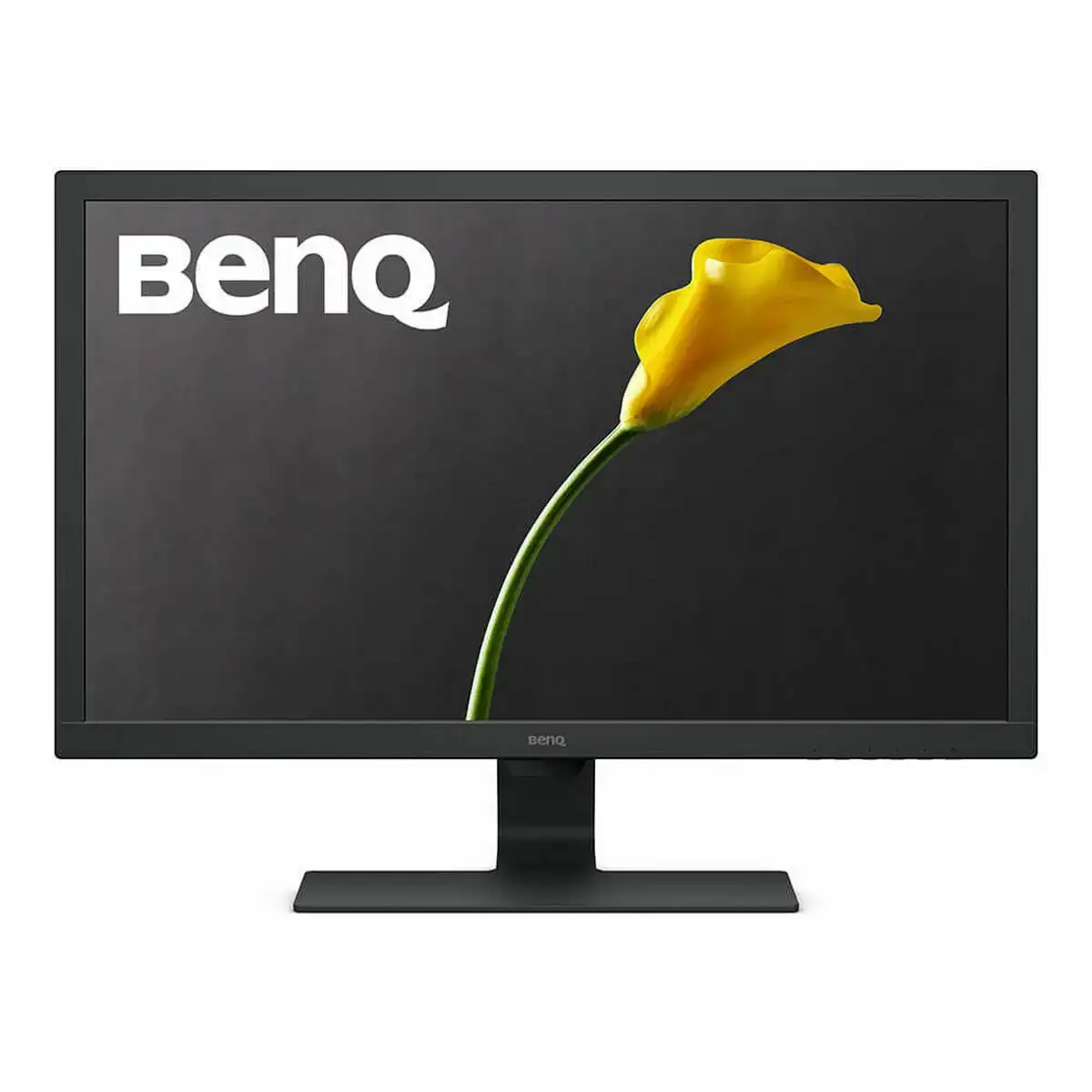 Ecran benq gl2780 27 led_6226. DIAYTAR COTE D'IVOIRE - Votre Marché Virtuel au Côte d'Ivoire. Parcourez notre boutique en ligne pour trouver des trésors cachés, des articles indispensables du quotidien aux joyaux artistiques.