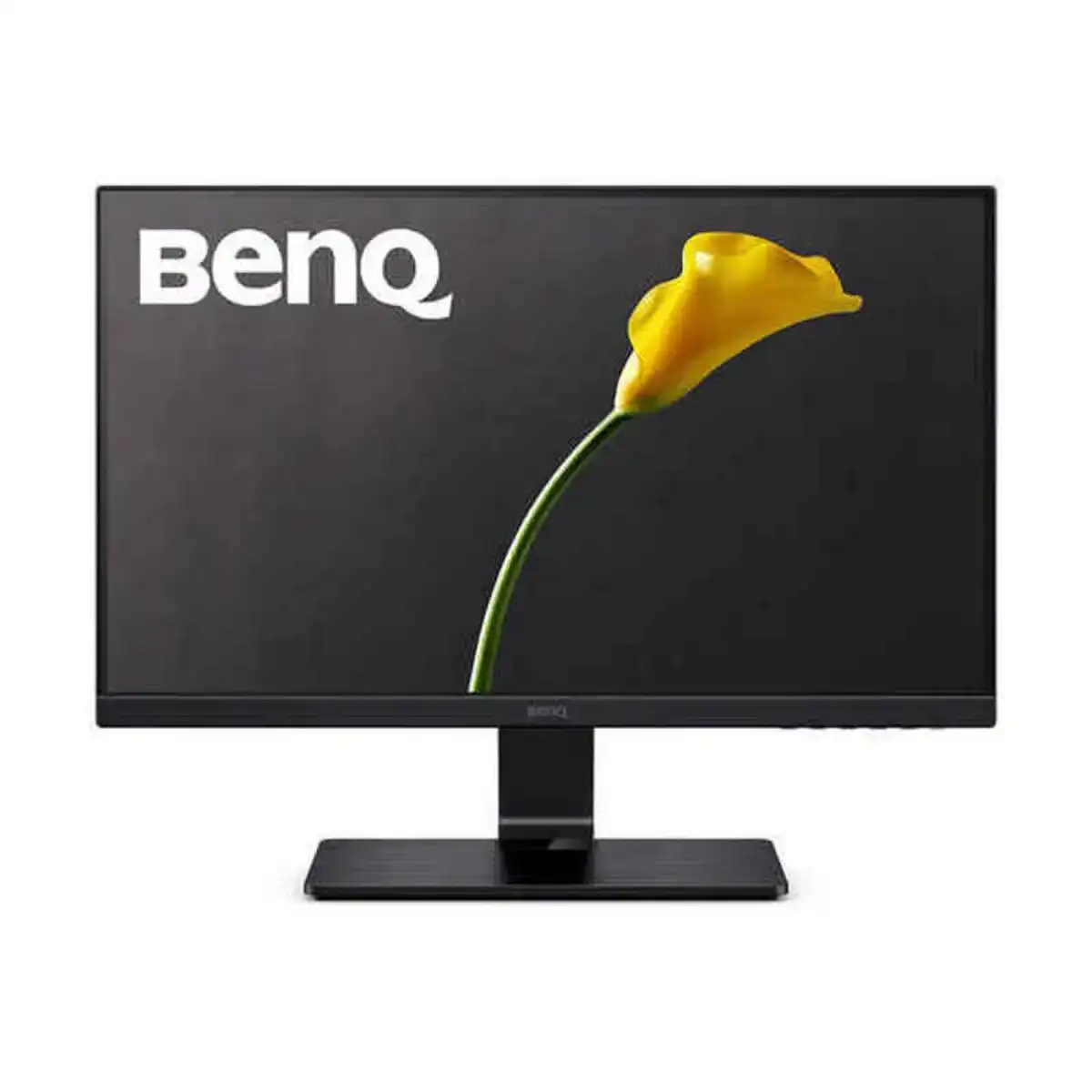 Ecran benq gw2475h ips full hd 60 hz 1920 x 1080 px 23 8 _4244. Bienvenue sur DIAYTAR COTE D'IVOIRE - Où Chaque Produit a son Charme. Explorez notre sélection minutieuse et trouvez des articles qui vous séduisent et vous inspirent.